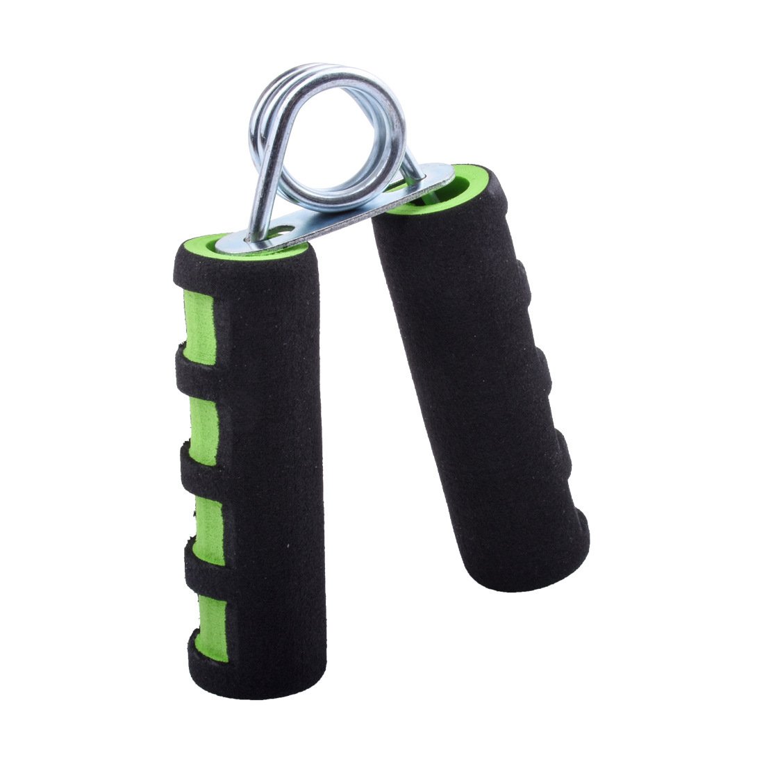 Hand Grip Exerciser - Wrist Pain Relief - Image 2