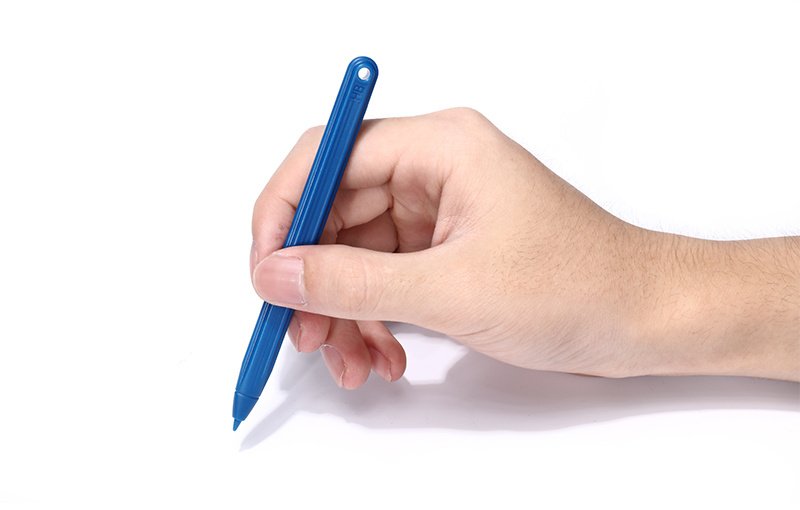 Pressure-Sensitive Writing Erase Tablet - Image 3