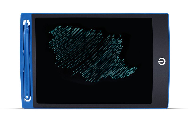 Pressure-Sensitive Writing Erase Tablet - Image 2