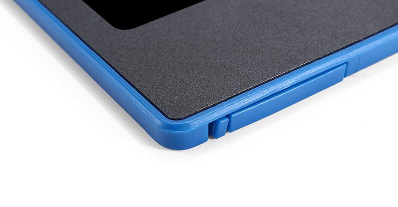 Pressure-Sensitive Writing Erase Tablet - Image 8