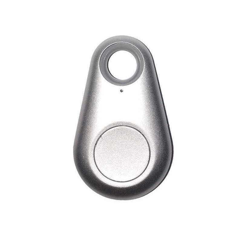 Keychain Bluetooth Anti Lost Object Finder - Image 8