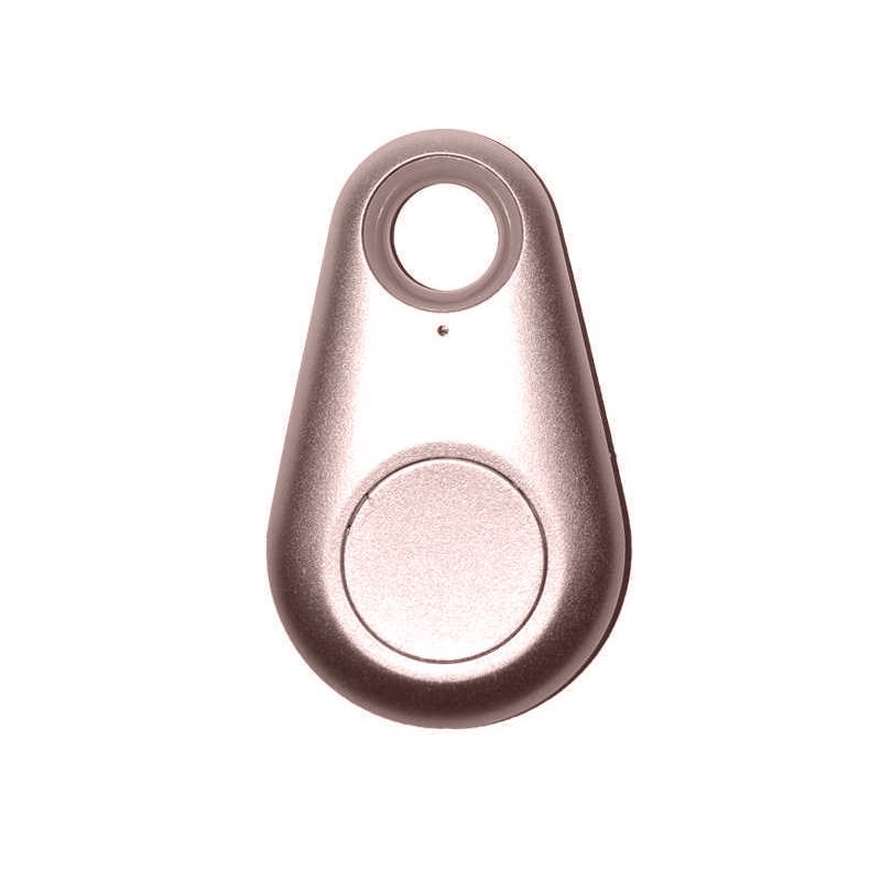 Keychain Bluetooth Anti Lost Object Finder - Image 9
