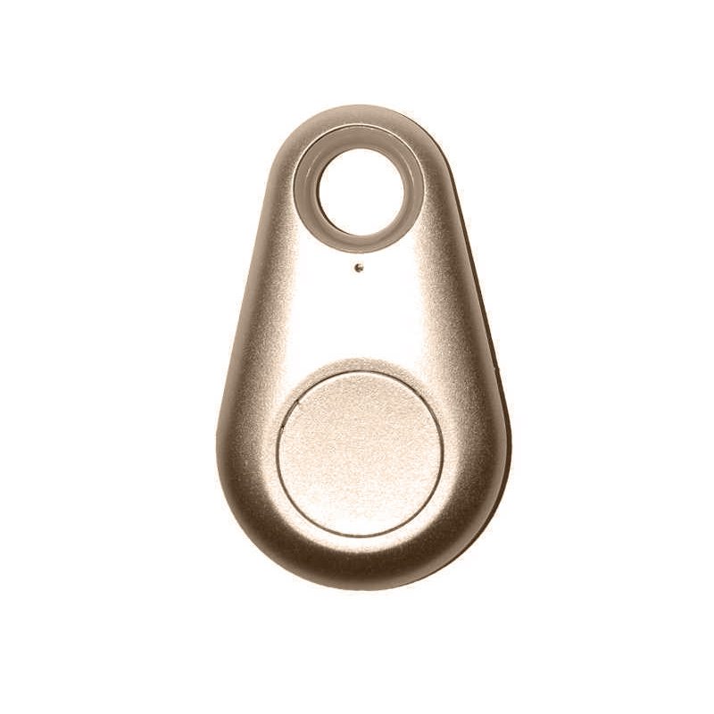 Keychain Bluetooth Anti Lost Object Finder - Image 7