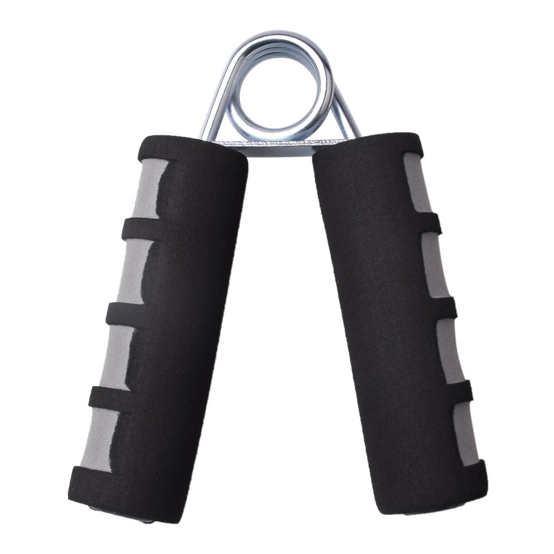 Hand Grip Exerciser - Wrist Pain Relief - Image 6