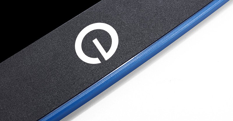 Pressure-Sensitive Writing Erase Tablet - Image 4