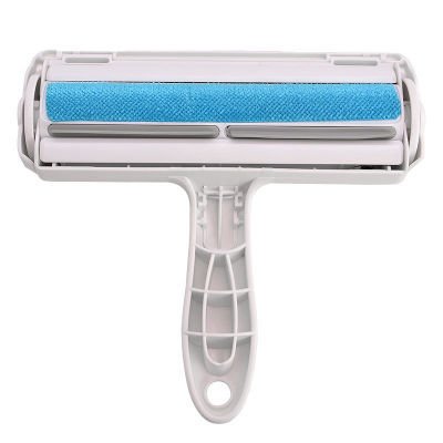 Pet and Clothes Hair Lint Remover Roller - Image 3