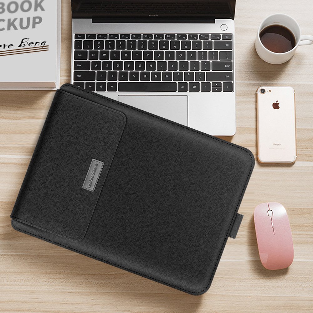 Business Universal Tablet Laptop Case Guard - Image 5