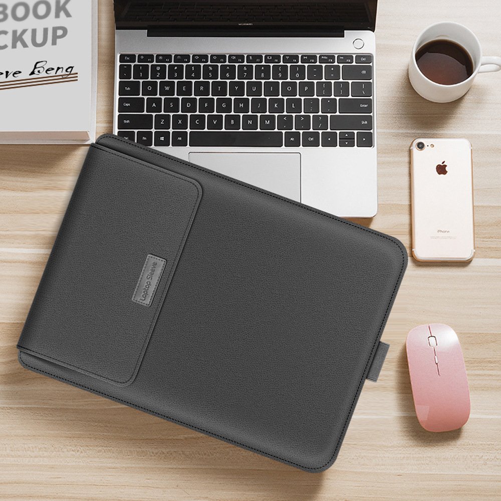 Business Universal Tablet Laptop Case Guard - Image 7