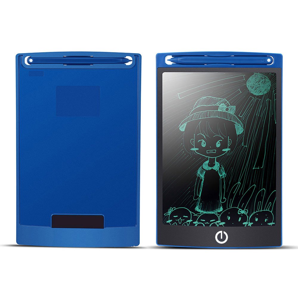 Pressure-Sensitive Writing Erase Tablet - Image 9