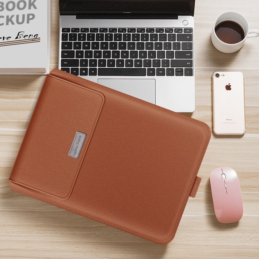 Business Universal Tablet Laptop Case Guard - Image 8