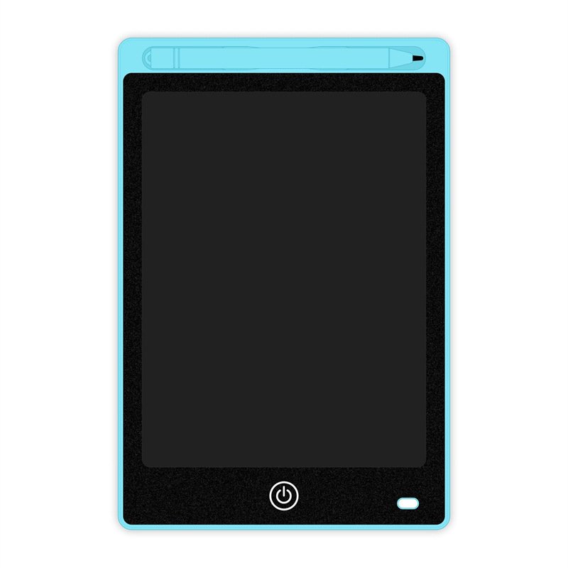 Pressure-Sensitive Writing Erase Tablet - Image 6
