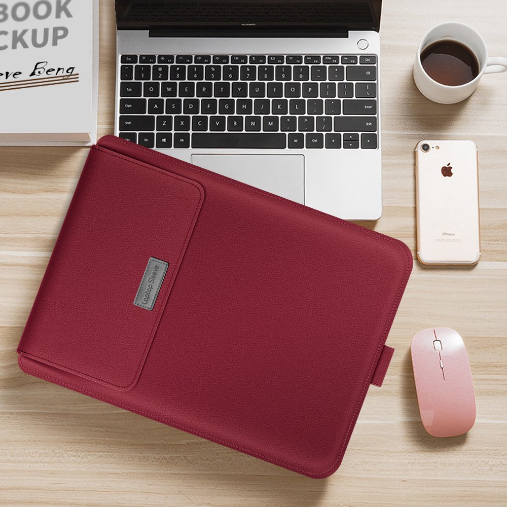 Business Universal Tablet Laptop Case Guard - Image 3