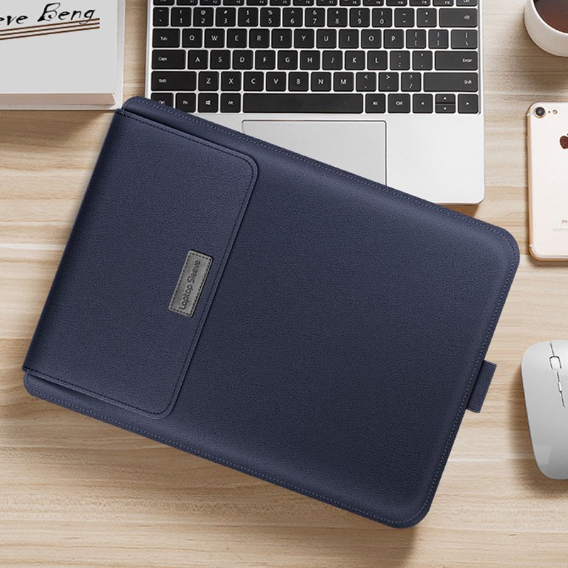 Business Universal Tablet Laptop Case Guard - Image 6