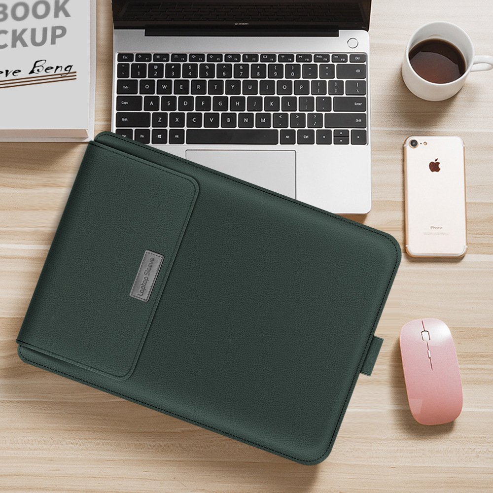 Business Universal Tablet Laptop Case Guard - Image 9