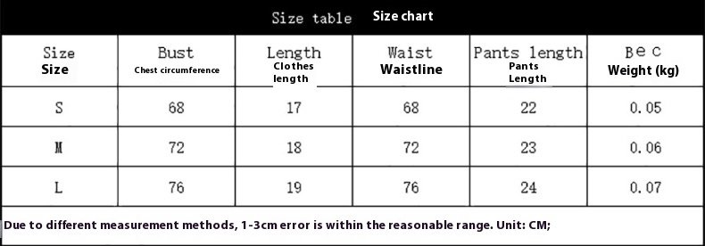 Women's Lace Lingerie And Underwear Fun Set - Image 10