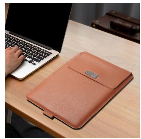 Business Universal Tablet Laptop Case Guard - Image 4