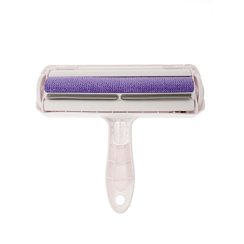 Pet and Clothes Hair Lint Remover Roller - Image 7