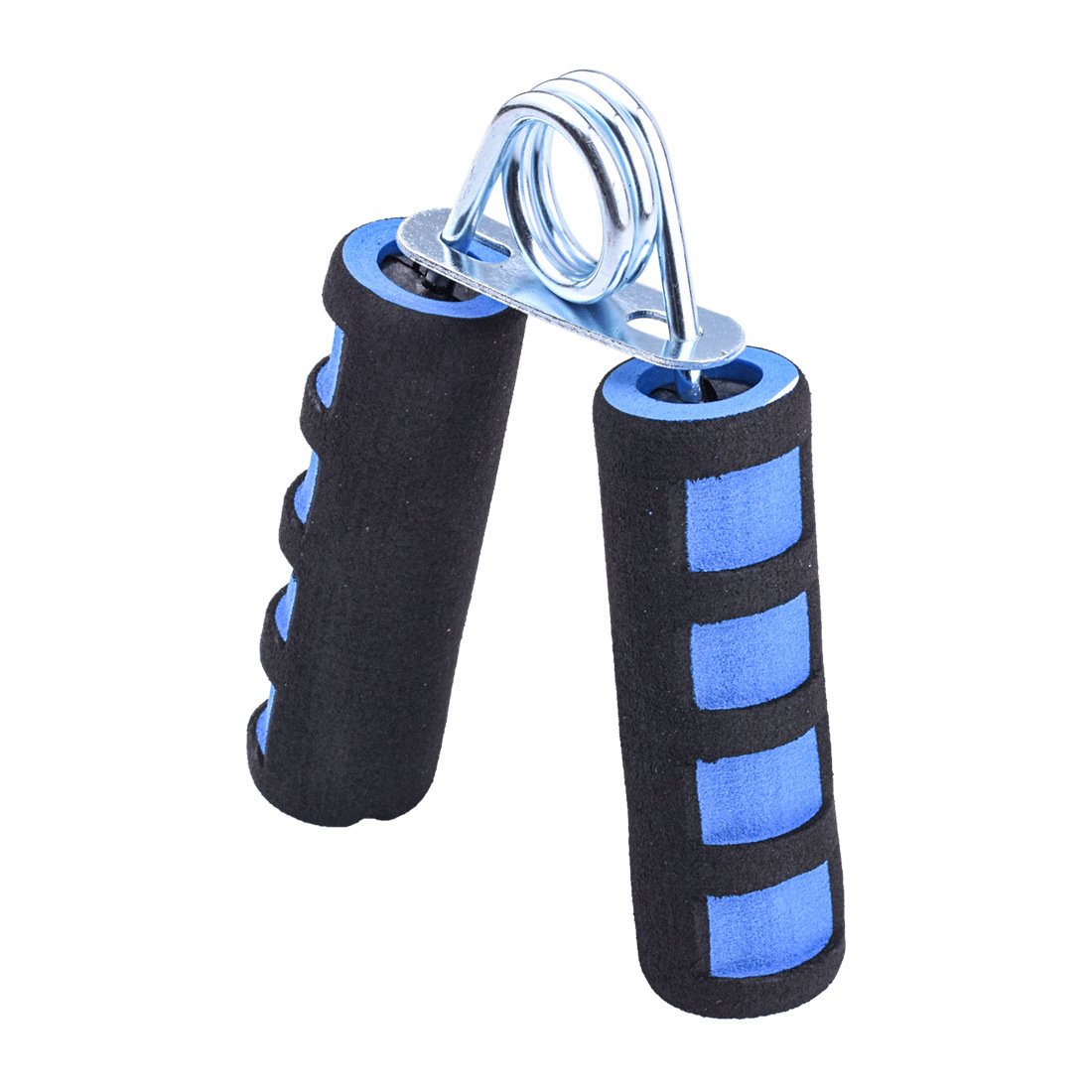 Hand Grip Exerciser - Wrist Pain Relief - Image 5