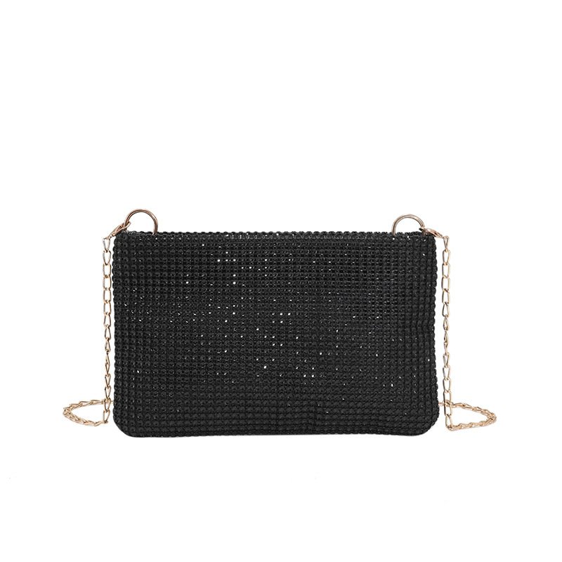 Women's Shoulder Crossbody Small Handbag - Image 6