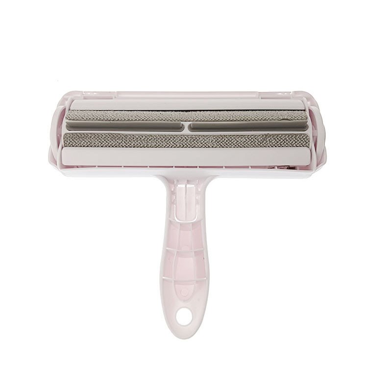 Pet and Clothes Hair Lint Remover Roller - Image 2