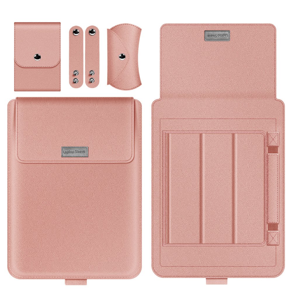 Business Universal Tablet Laptop Case Guard