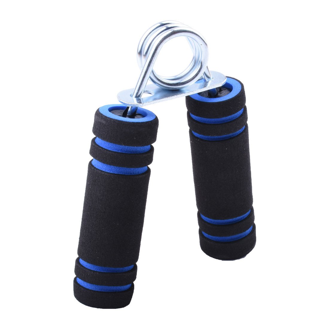 Hand Grip Exerciser - Wrist Pain Relief - Image 4