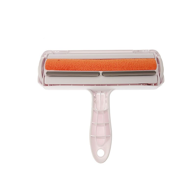 Pet and Clothes Hair Lint Remover Roller - Image 5