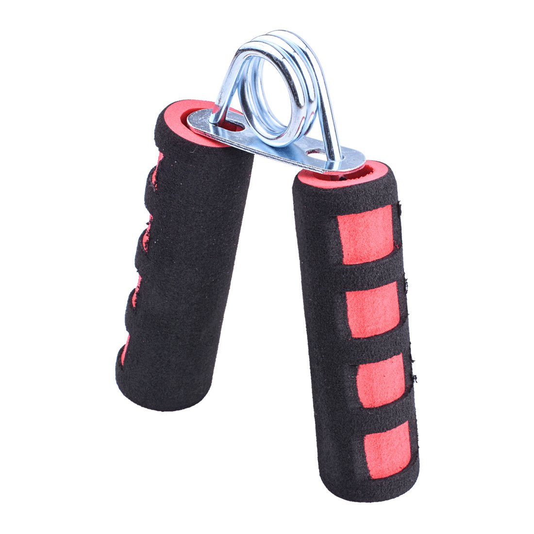 Hand Grip Exerciser - Wrist Pain Relief - Image 3