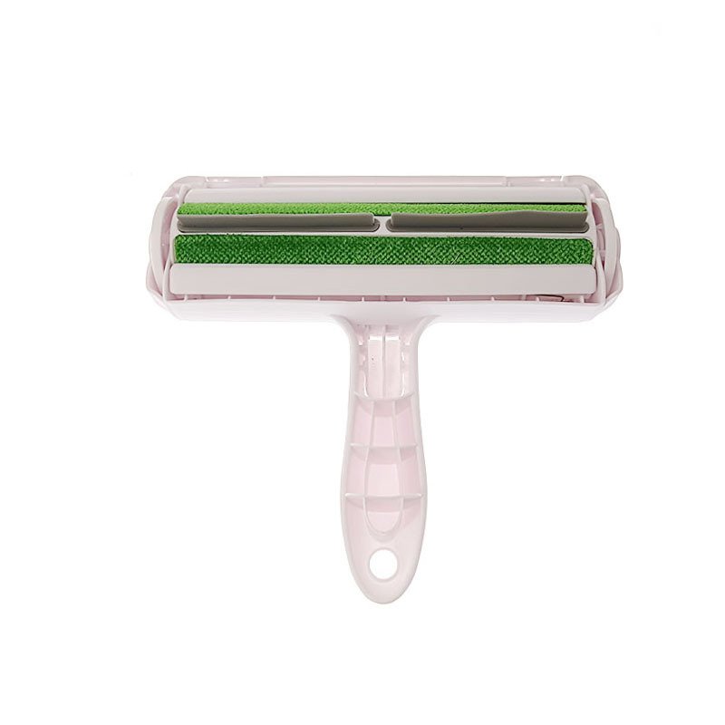 Pet and Clothes Hair Lint Remover Roller - Image 6