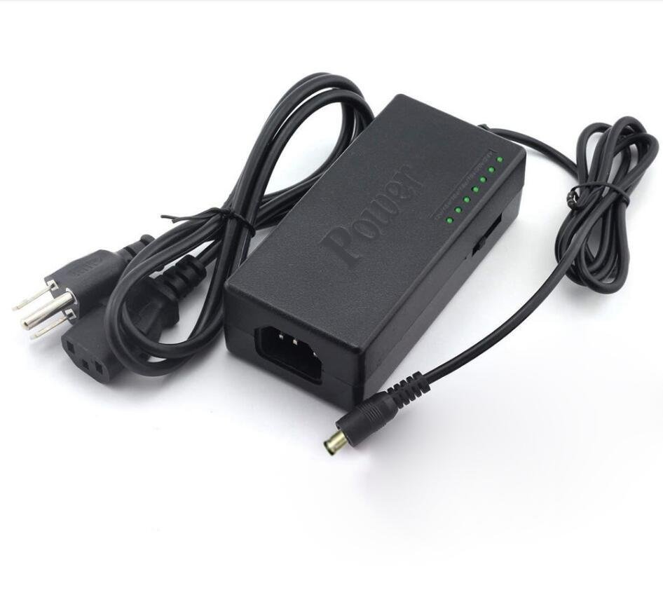 Universal Laptop Power Pro Charger Adapters - Image 6