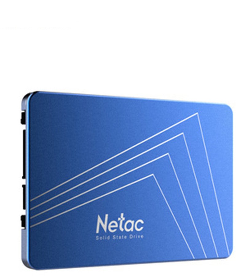 SSD 60G 120G 240G 480G Computer Hard Drive