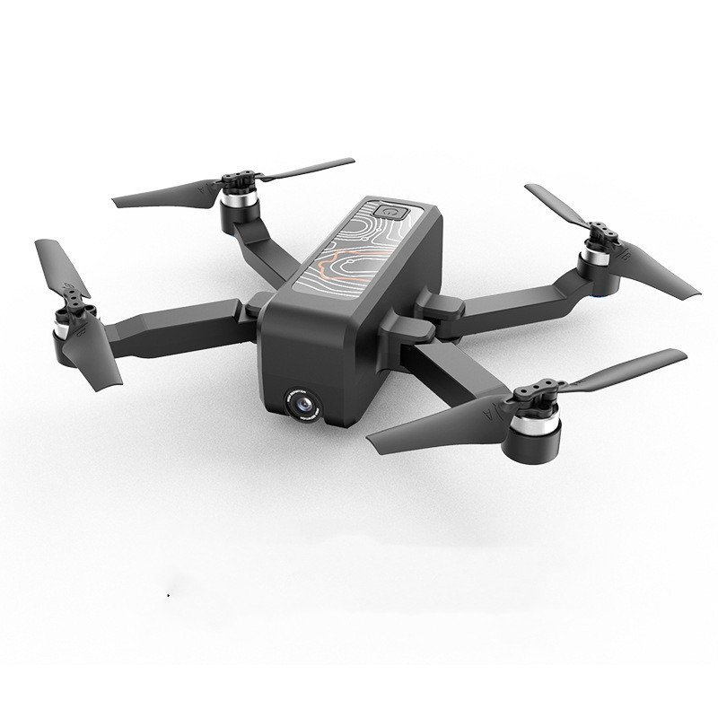GPS HD Camera Drone with Long Battery Life