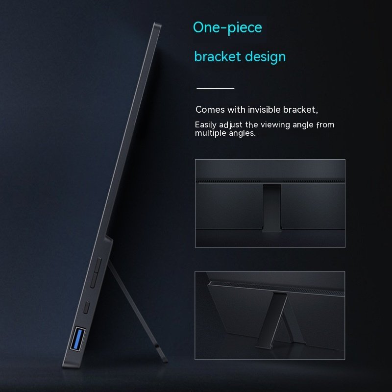 PC, Phone Expansion Monitor External Screen - Image 6