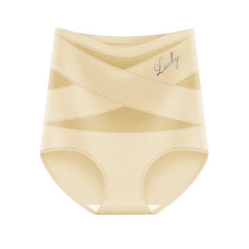 Girls Tummy Tightening Hip Lifting Panties - Image 2