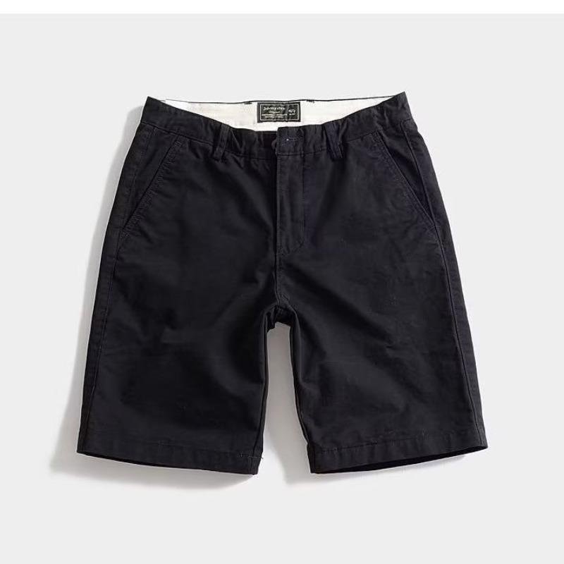Men's Versatile Loose Casual Stylish Shorts - Image 9