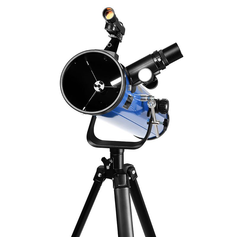 Astro Telescope Pro Star Observation-Gazer - Image 2