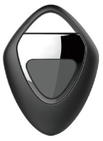 GPS finder of Lost objects, Children, Pets - Image 3