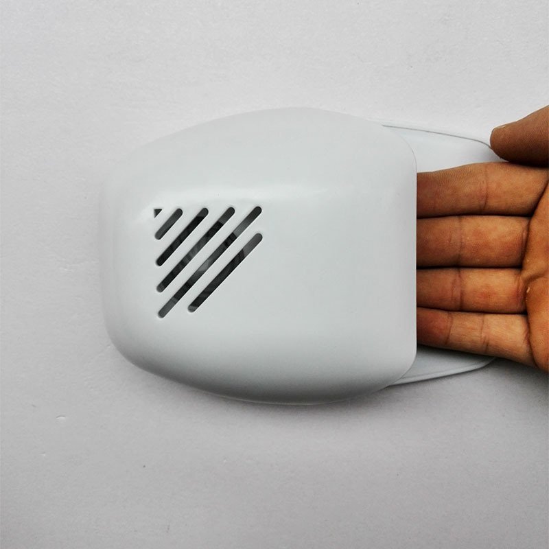 UV Nail Dryer for Great Polishing Shine - Image 3