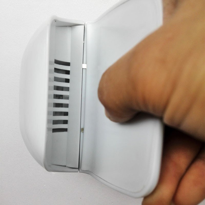 UV Nail Dryer for Great Polishing Shine - Image 5
