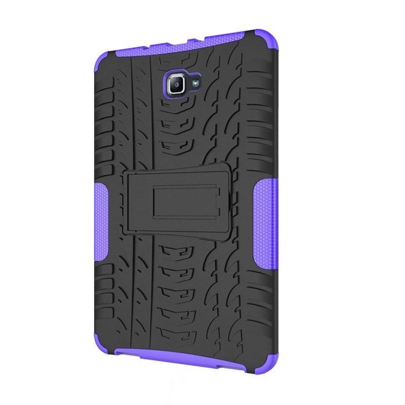 Samsung Tablet Pattern Vinyl Skin Protector - Image 2