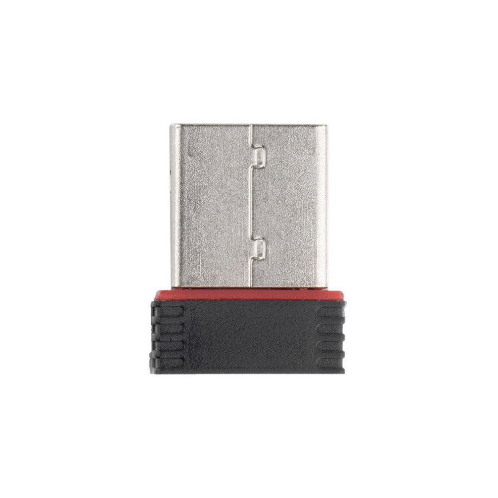 USB Mini Wireless Network Adapter Device - Image 3