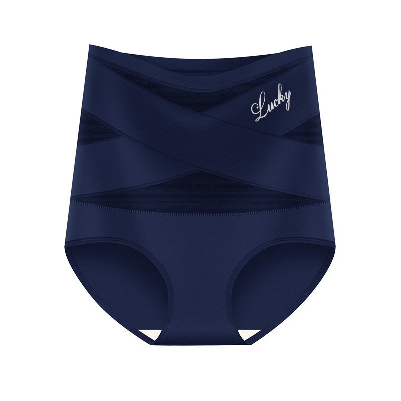 Girls Tummy Tightening Hip Lifting Panties - Image 4
