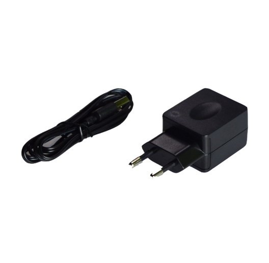 Compact 3D Printing Pen for Creative Art - Image 2