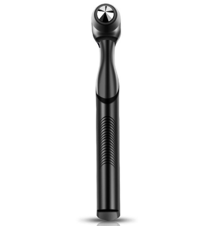 Window breaker security safety hammer - Image 6