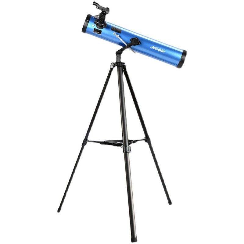 Astro Telescope Pro Star Observation-Gazer - Image 3