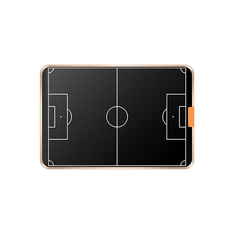 Football Basketball Paperless LCD Tablet - Image 3