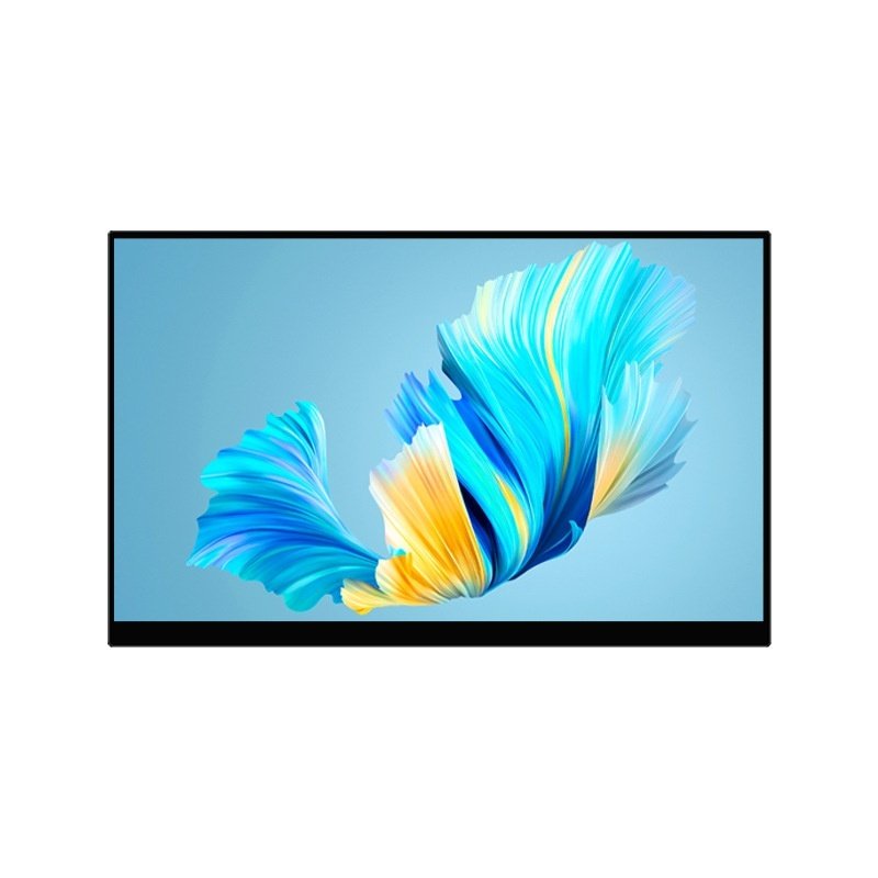 PC, Phone Expansion Monitor External Screen - Image 9