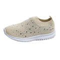 Very Practical modern Stretchable Sneaker - Image 9
