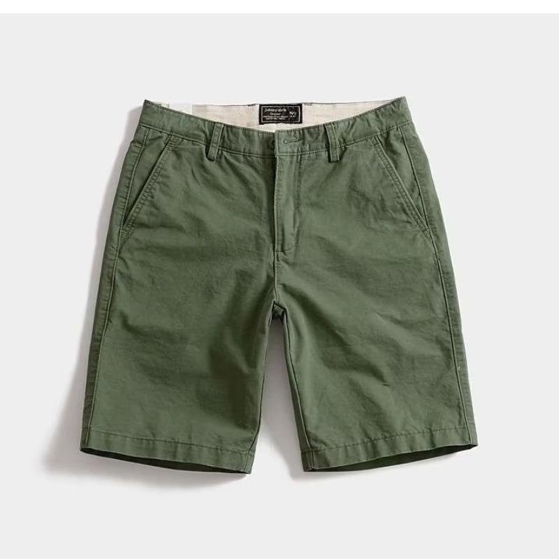 Men's Versatile Loose Casual Stylish Shorts - Image 6