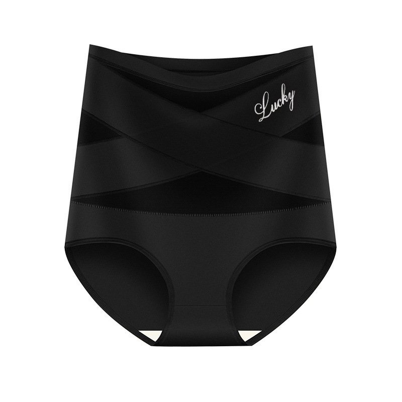 Girls Tummy Tightening Hip Lifting Panties - Image 7